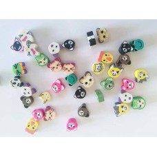 Animal Beads
